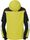 Ski Jacket Lubrizen Men