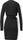 T7 Dress