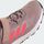 Terrex Agravic Flow Primegreen Trail-running Shoes