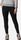 Windgates Windblock Legging