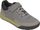 Shoe UP Link
