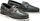 Womens Classic Boat Boat Shoe
