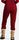 Ragnhild Pant