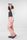 Joleene Pants
