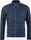 Dolomiti Jacket Men