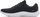 Men's UA Mojo 2 Sportstyle Shoes