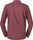Shirt Trattberg LG Men