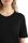 W Granary Tee Dress