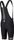 Bibshorts M's RC Pro +++