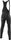 Men Bike Bib Tights WS GEL