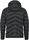 Picton M's Bonded Down Jacket