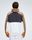 Jacket Boulder for Men