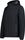 MAN Jacket Snap Hood