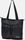 Lightweight Packable II 18L Tote