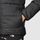 Girls Reversible Perrito Jacket
