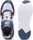 X-ray Speed Lite Jr