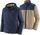 M's Isthmus 3-in-1 Jacket