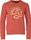 Sudadera Sailay G