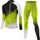 Men Racesuit Worldcup