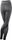 Women Long Tights Plumes