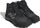 Terrex Ax4 Mid Gore-tex Hiking Shoes