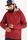 Precip Stretch Jacket