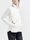 ADV Subz Lumen Jacket 2 Women