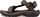 Terra Fi 5 Universal Leather Mens