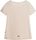 Hila Tech Tee
