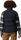 Nevadan Down Vest