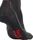 BC Warm Unisex Biking Socken