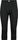 Men's Active Warm ECO 3/4 Base Layer Set