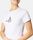 T-shirt Crew Neck Short Sleeve Kumano Trees