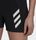 Agravic Pro Trail Running Shorts