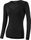 Women Shirt Long Sleeve Transtex Alpine