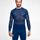 Airnet Wool Allnet
