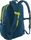 Chacabuco Pack 30L