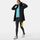 Womens Hikesteller Futurelight Parka