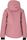 Gigi Jr Ski Jacket W-pro 10000