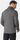 Mid Layer 1/2 Zip Ascent 365