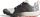 Speed Flow Trail Running Shoes