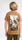 Lizard T-shirt