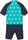 Sandy Shores Sunguard Suit