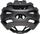 Stratus Mips