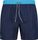 MAN Shorts
