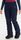 Wm's Lightray Gore-tex Pant