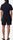 Silver Ridge Utility Romper