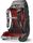 Facet 35 RC Small