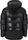 Les Arcs M Puffer Jacket