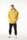 Hamelton Zip Hoodie